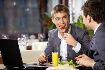 Dating Guide: Best Gay-friendly Restaurants in Austin image