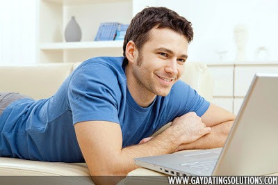 The Dos and Don’ts of Online Gay Dating image
