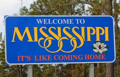 Mississippi’s Controversial Anti-LGBTI Law to Go Into Effect After Appeals Court Ruling image