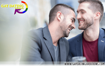 5 Gay Dating Tips and Practical Advice for Singles image