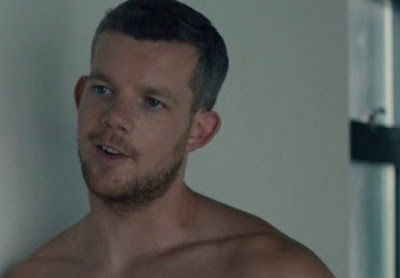 Russell Tovey cast as gay superhero in The CW’s ‘Arrow’ image