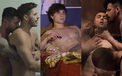 5 More Short Gay Films You Can Watch Online Right Now image