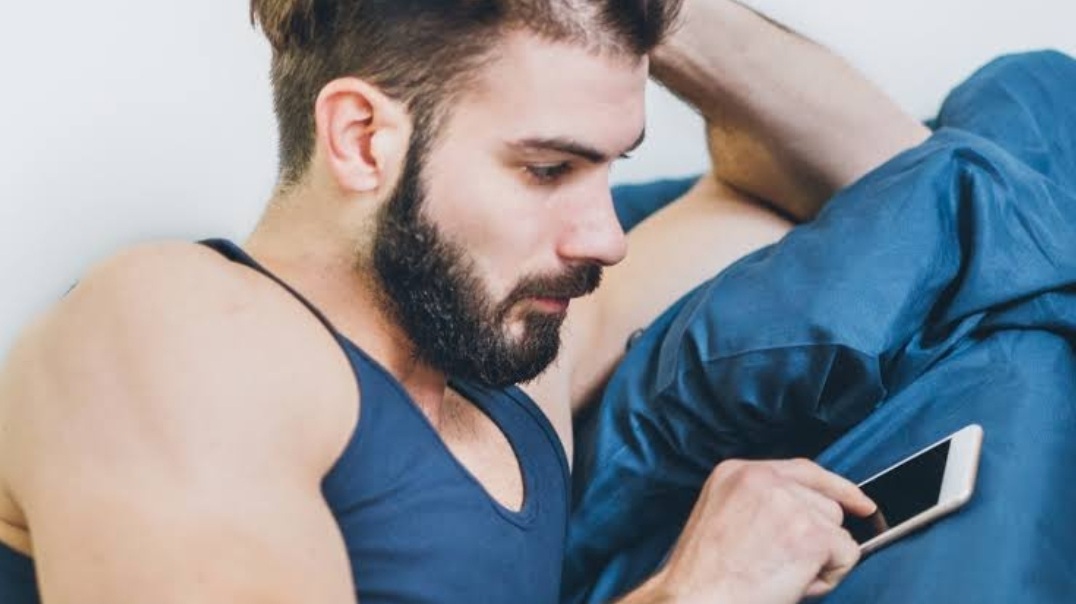 Better Than Grindr? 5 Gay Dating Apps That Can Help Find Your Perfect Match